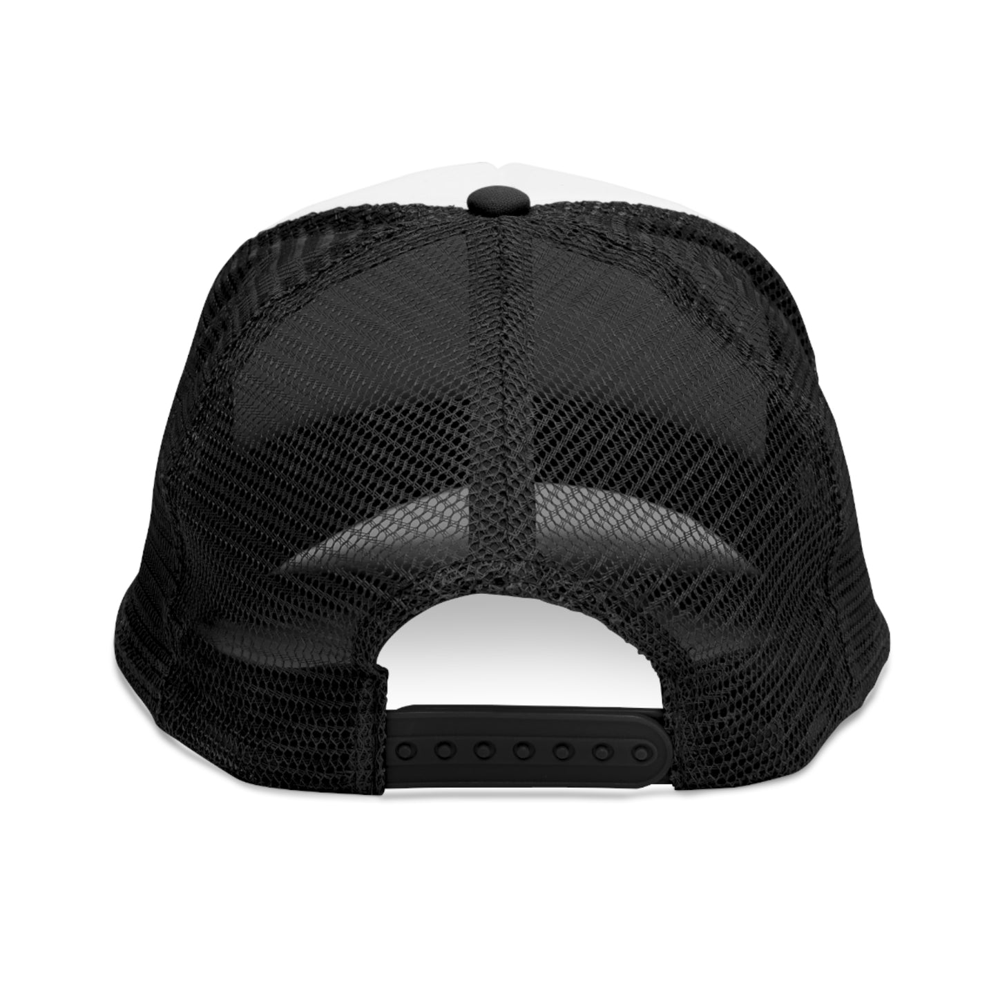 Goddesgal Studio Mesh Cap